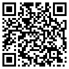 QR Code for Jaimie Altman in Glenview, IL 60025