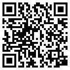 QR Code for Jamar Packaging in West Chicago, IL 60185