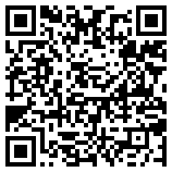 QR Code for Demitasse Cafe in Chicago, IL 60607