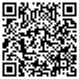 QR Code for Janco Process Controls in Wauconda, IL 60084