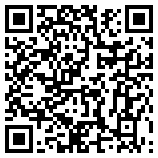 QR Code for Jasper County JR High School in Newton, IL 62448