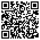 QR Code for Jb Disposal in Verona, IL 60479