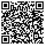 QR Code for Jessica O'connor in La Grange Park, IL 60526