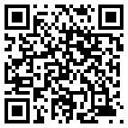 QR Code for Jin Lu in Arlington Heights, IL 60004