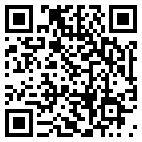 QR Code for Jna 1 in Chicago, IL 60646