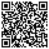 QR Code for Leach Angie CPA in Springfield, IL 62704