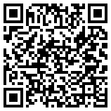QR Code for Johnson Johnson D in Wyanet, IL 61379