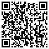 QR Code for Johnson Locksmith in Evanston, IL 60201