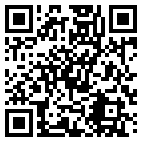 QR Code for Insurance Services Fishman in CHICAGO, IL 60610