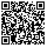 QR Code for Jose Chavez Mechanical in Plano, IL 60545