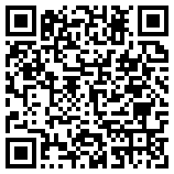 QR Code for JSG Services in Arlington Heights, IL 60004