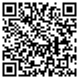 QR Code for Junior E Poison Junior in Hoopeston, IL 60942