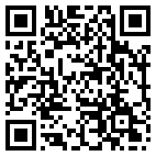 QR Code for Junk Genie in Saint Charles, IL 60174