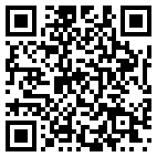 QR Code for Jurgens Steve in Ashland, IL 62612