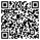 QR Code for JW Well & Pump in NEWARK, IL 60541