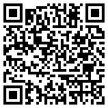 QR Code for K M e J Crossing in Chicago, IL 60618