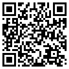 QR Code for Kabab House in Norridge, IL 60706