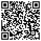 QR Code for Kaedi Africian Hairbraiding in Chicago, IL 60617