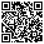 QR Code for Kap Guns in Loves Park, IL 61111