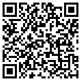 QR Code for Kays Interiors in Chicago, IL 60640