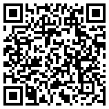 QR Code for KB Logistics Management in Addison, IL 60101