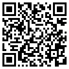 QR Code for KC-Casa in Kankakee, IL 60901