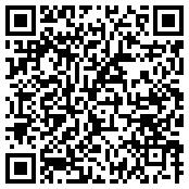 QR Code for Kesler Nelson Garman Brougher Townsley & Perkins in Hoopeston, IL 60942