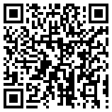 QR Code for Keystone Printing in Chicago, IL 60707