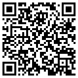 QR Code for Kim's Academy of Dance in Washington, IL 61571