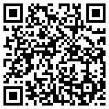 QR Code for Kirsten K Reynolds Od in Swansea, IL 62226