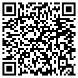QR Code for Kohring Electric in Palatine, IL 60067