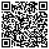 QR Code for Kondritz Construction in Decatur, IL 62521