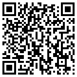 QR Code for Kovach Eye Institute in Elmhurst, IL 60126