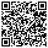 QR Code for Kovar Construction in Saint Charles, IL 60174
