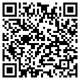 QR Code for Douglas Vacuum and Allergy Relief in Highland Park, IL 60035