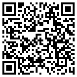QR Code for Krusty Rusty Relics in Byron, IL 61010
