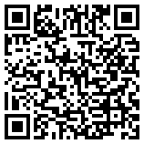 QR Code for L & W Bus Service in Chicago, IL 60628