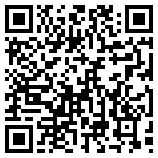 QR Code for Signature Salon in Decatur, IL 62521