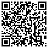 QR Code for Labcorp in Peoria, IL 61604