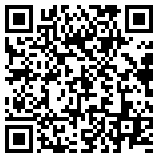 QR Code for Labcorp in Springfield, IL 62703