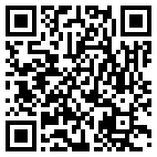 QR Code for Lacazuela in Chicago, IL 60625