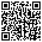 QR Code for Realtor Naperville IL - Lana Cole Russian Ukrainian speaking realtor, 18+ Years in business in Naperville, IL 60565