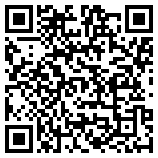 QR Code for Landmark Title in Des Plaines, IL 60018