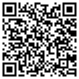 QR Code for Las Cazuelas Mexican Restaurant in Arcola, IL 61910