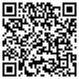 QR Code for Law Offices in West Chicago, IL 60185