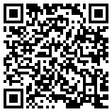 QR Code for Lawrence Bernard Painting Services in Petersburg, IL 62675