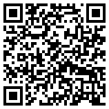 QR Code for Us Waterproofing in Mchenry, IL 60050