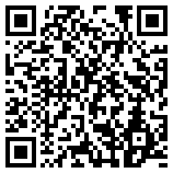 QR Code for Lc Schula Attorneys in Chicago, IL 60602