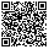 QR Code for Leamon Construction in Tuscola, IL 61953
