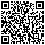 QR Code for Live Lean Rx Chicago in Chicago, IL 